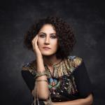 artist image Aynur Ezim Ezim Eziliyor Hedûr - Solace of Time