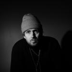 artist image Bryce Fox Bodies Strength