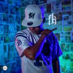 artist image RAIKANO 🎶 сново ночь сново я один 🔥 Quiero Que - Single