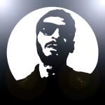 artist image Sargsyan Beats Oriental Ice