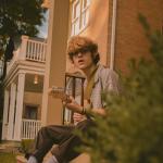 artist image brakence prozac punk2