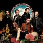 artist image OneRepublic Secrets Waking Up