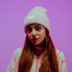 artist image Yoss Bones Santa Santa - Single