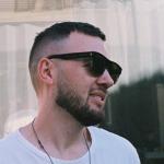 artist image Chris Lake, Solardo Free Your Body (Noizu Extended Remix) Free Your Body (Noizu Remix) - Single