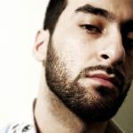 artist image Marlon Roudette,Armin Van Helden Funky Hero(DJ RUSSKIY Mash Up mix) The Funk Phenomena (The Remixes)