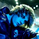 artist image Justin Bieber Love Me One Time - Single