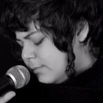 artist image Ferah Zeydan & Kaan Beyru Dön Desem Dön Desem - Single