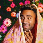 artist image KYLE feat. K CAMP, Rich The Kid YES! (feat. Rich The Kid & K CAMP) See You When I am Famous!!!!!!!!!!!!