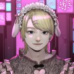 artist image たかやん 浮気した恋人を殺してしまう曲 幸せと正解