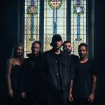 artist image Make Them Suffer Drown With Me How to Survive a Funeral
