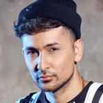 artist image Zack Knight DUA Dua - Single