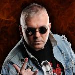 artist image Красная Плесень Моя мечта (New Version) Гост 59-2019