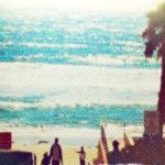 artist image Ocean's Four Ft. Adam Clay What a beatiful life Top 20 House Club Charts