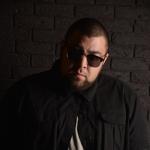 artist image Фир Безумие Безумие - Single