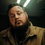 artist image Jelly Roll feat. Brix Life A Beautiful Disaster