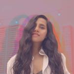 artist image Nikhita Gandhi, Rene Bendali Do You Love Me - Baaghi 3 Do You Love Me (From 