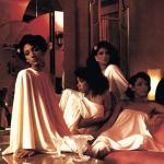 artist image Sister Sledge Everybody Dance Sister Sledge Live In Concert