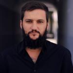 artist image Anton Ishutin,Nezhdan feat. Note U Lady  ( Modjo cover ) Lady - Single