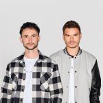 artist image Lucas & Steve x Brandy I Could Be Wrong (Kim Kaey Extended Remix)(2020) I Could Be Wrong (Kim Kaey Extended Remix) - Single