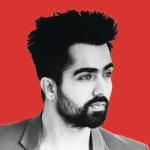 artist image Harrdy Sandhu Jee Karr Daa Jee Karr Daa - Single