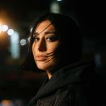 artist image ELIF NUR MIR NACHT