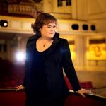 artist image Susan Boyle I Dreamed a Dream I Dreamed a Dream