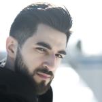 artist image ELMAN Мечта Мечта - Single