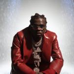 artist image Gunna SKYBOX WUNNA