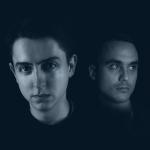 artist image Magnetude I'm For You I'm For You - Single