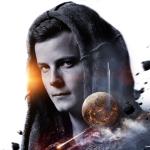 artist image Far Out, Karra Constellation Constellation - Single