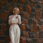 artist image Arpi Antsanot Ser Antsanot Ser - Single