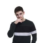 artist image ISMA А ты не дуйся А ты не дуйся - Single