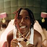 artist image Don Toliver No Photos Heaven Or Hell