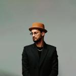 artist image Soolking Ça fait des années (feat. Cheb Mami) Vintage