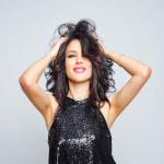 artist image Руслана Собиева, Зарина Бугаева Сынок Сынок - Single