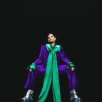artist image P!NK Whataya Want from Me Whataya Want From Me - Single