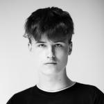 artist image Scot Rill TEAM Team - Single