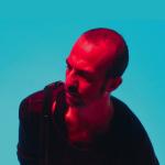 artist image Calogero On fait comme si Centre ville