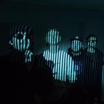 artist image Intelligency August (DJ DimixeR remix) (Freshmp3.net) August (DJ DimixeR Remix) - Single