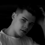 artist image Cristian Porcari Bolnavi de Amintiri Bolnavi de Amintiri - Single