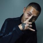 artist image Mashet kar21 Не мажик - Single