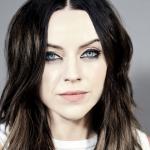 artist image Amy Macdonald This Is The Life This Is the Life