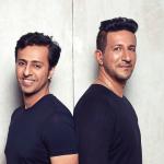 artist image Salim-Sulaiman, Vishal Dadlani Kurbaan Hua Kurbaan (Original Motion Picture Soundtrack)
