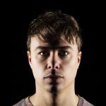 artist image Ben Gold, Tempo Giusto I Am The God I Am the God - Single