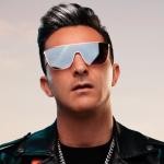 artist image L'Algerino feat. Soprano La Vida La Vida - Single