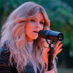 artist image Clödie Dreamer Dreamer (Acoustic Version) - Single