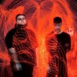 artist image Mathame feat. Franchino Magia Unity