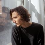 artist image Anson Seabra Emerald Eyes Emerald Eyes - Single