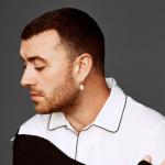 artist image Sam Smith, Demi Lovato I'm Ready HEAL - EP