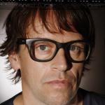 artist image Chicane Offshore (Played by The Ulster Orchestra) 